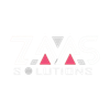 Zans Solutions